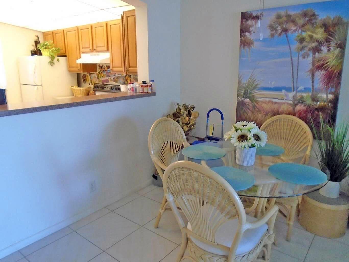 1770 S Ocean Boulevard S 704 photo 13