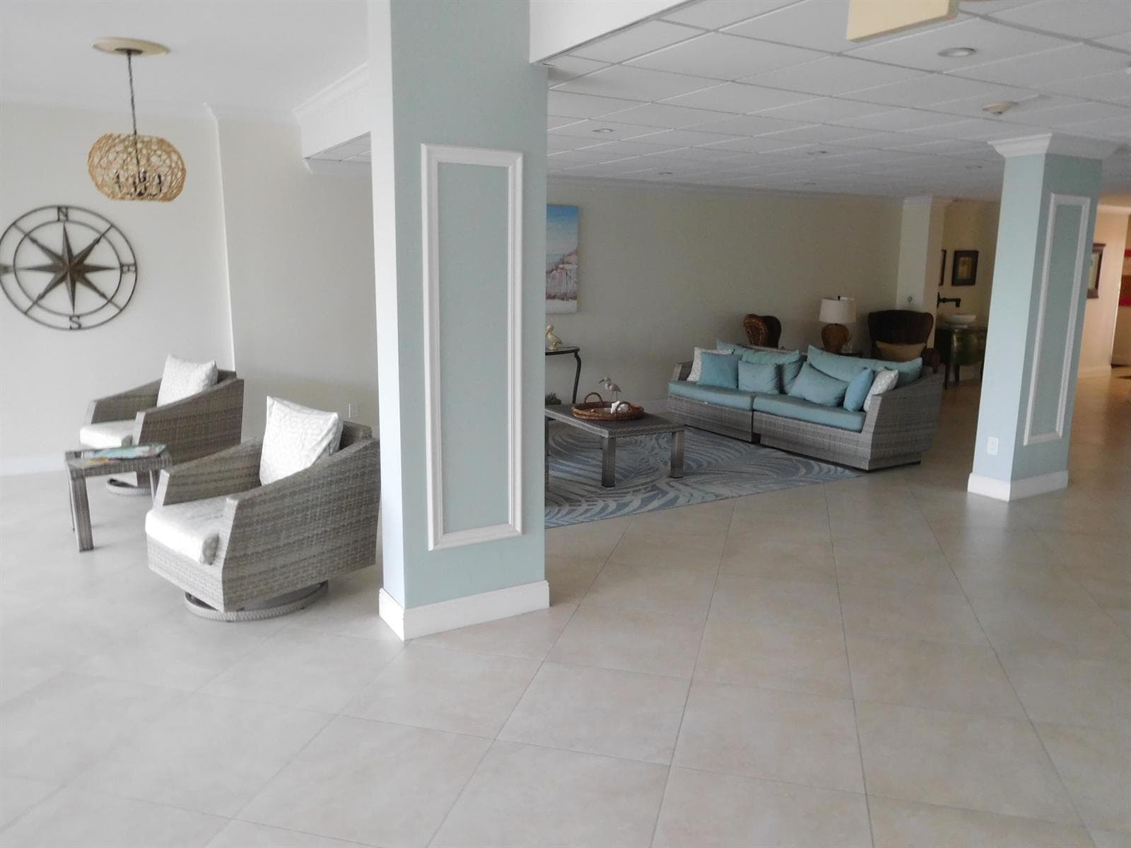 1770 S Ocean Boulevard S 704 photo 17