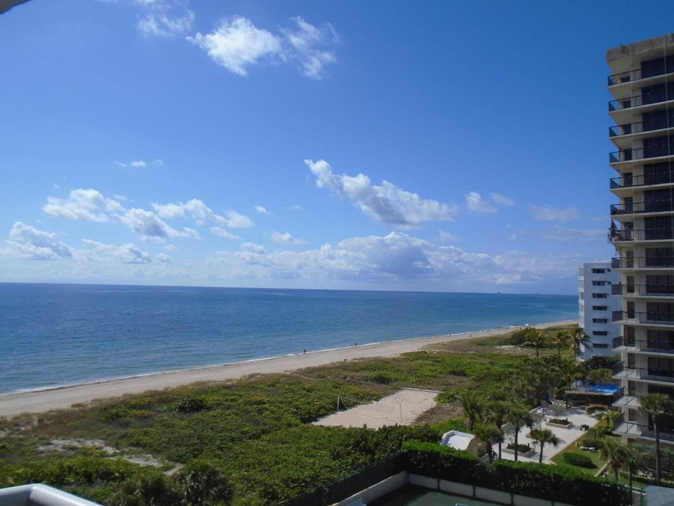 1770 S Ocean Boulevard S 704 photo 16