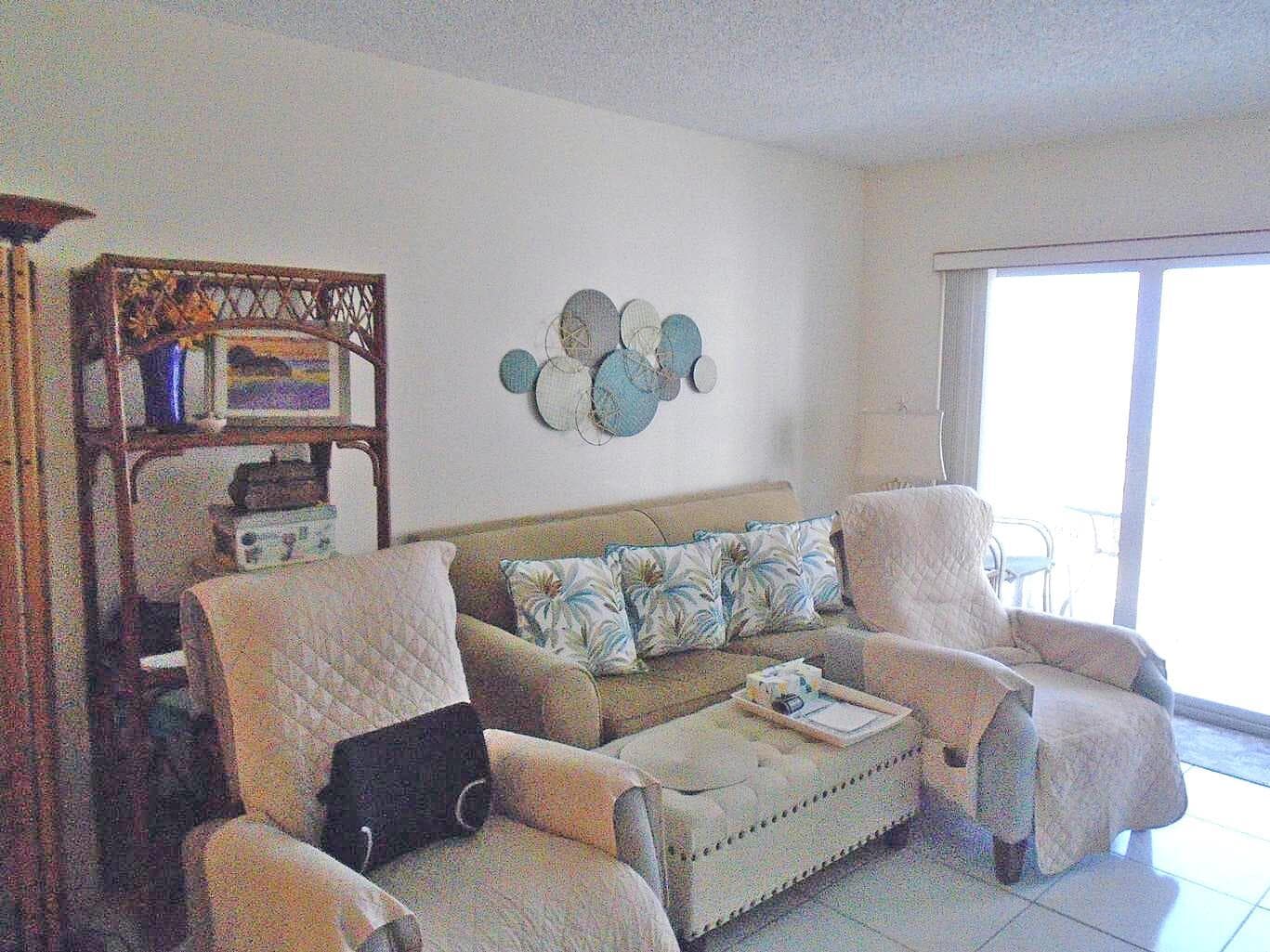 1770 S Ocean Boulevard S 704 photo 12