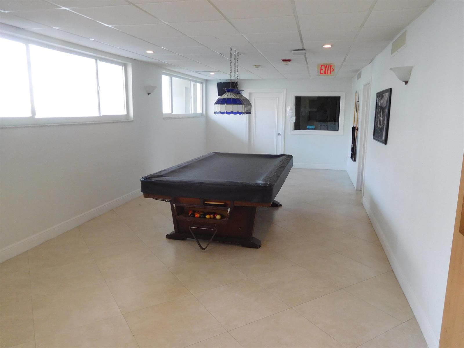 1770 S Ocean Boulevard S 704 photo 22