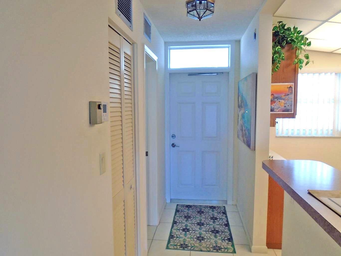 1770 S Ocean Boulevard S 704 photo 7