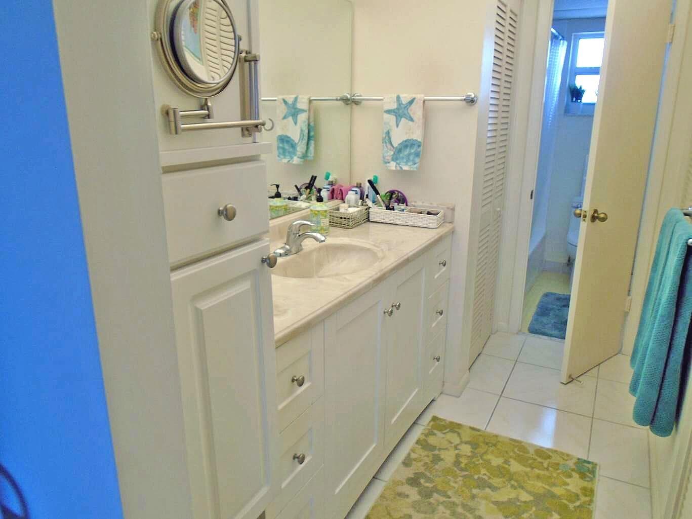 1770 S Ocean Boulevard S 704 photo 9