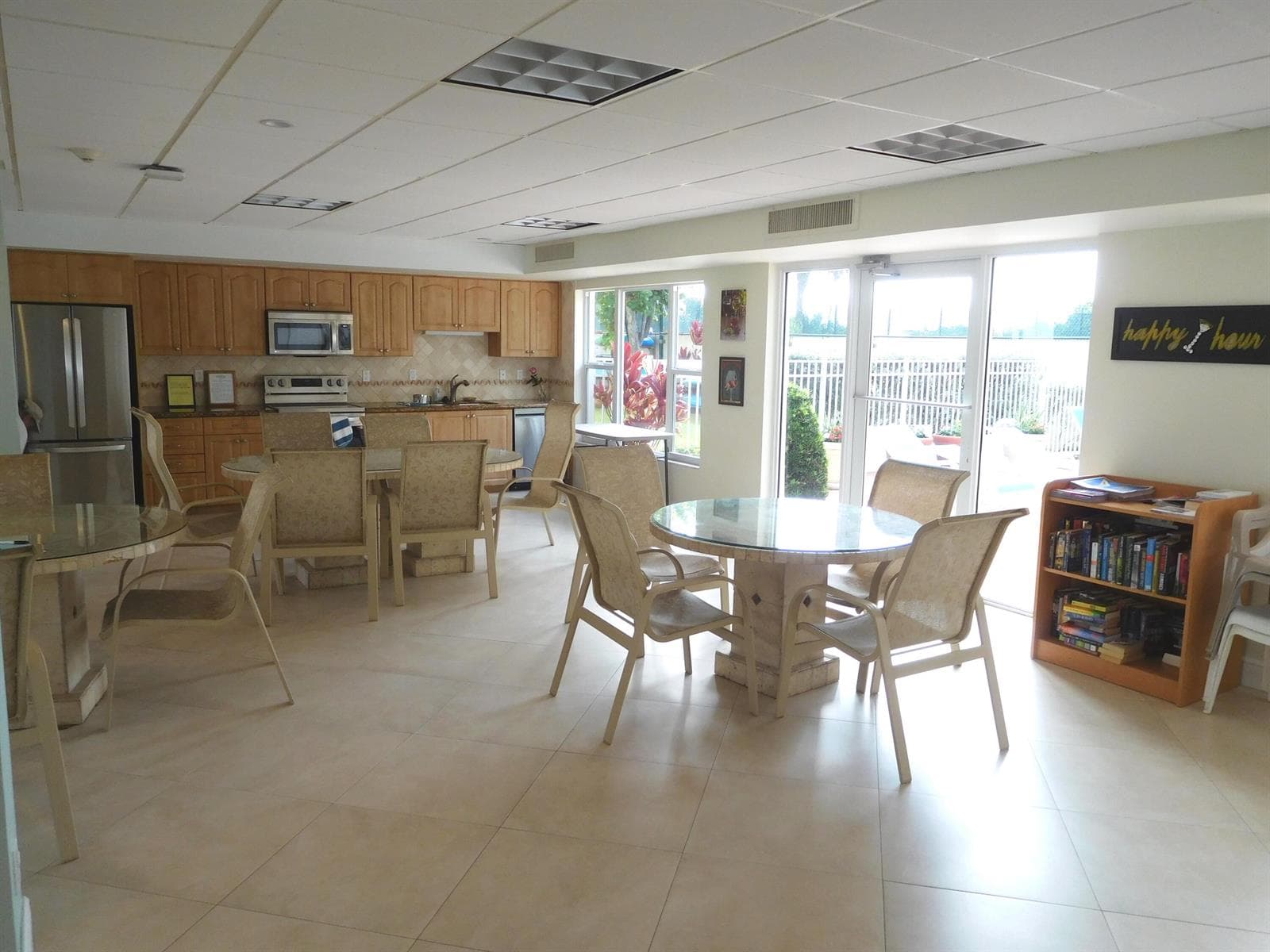1770 S Ocean Boulevard S 704 photo 19