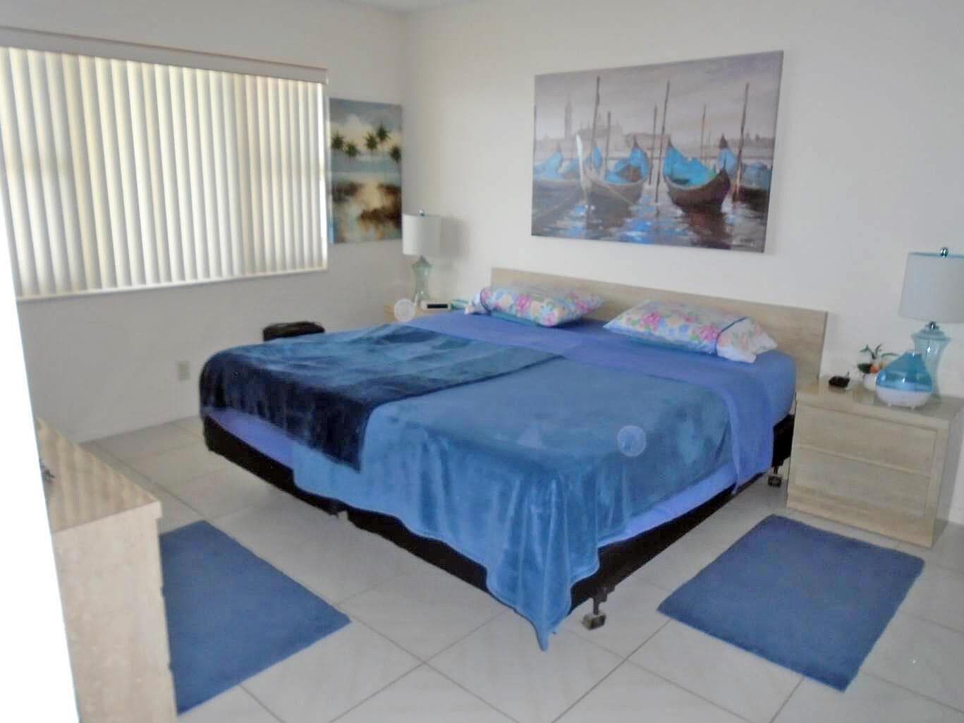 1770 S Ocean Boulevard S 704 photo 8