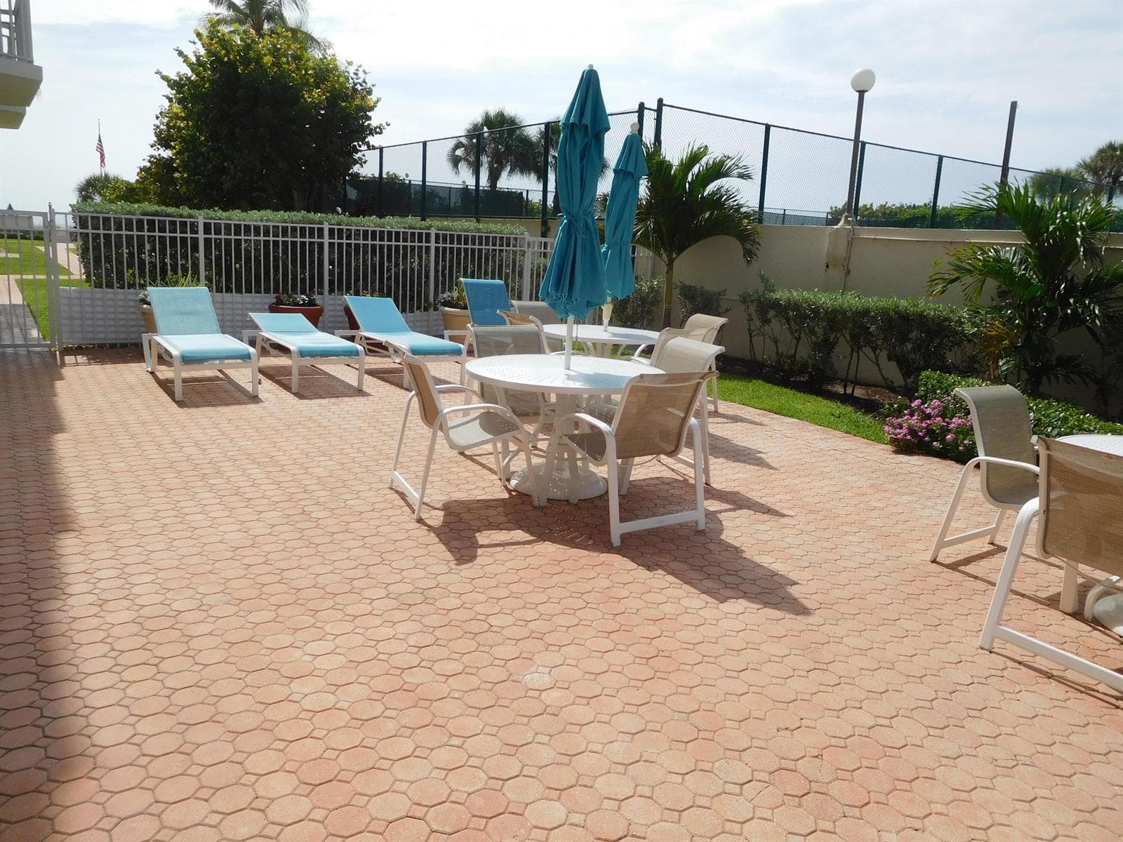 1770 S Ocean Boulevard S 704 photo 25