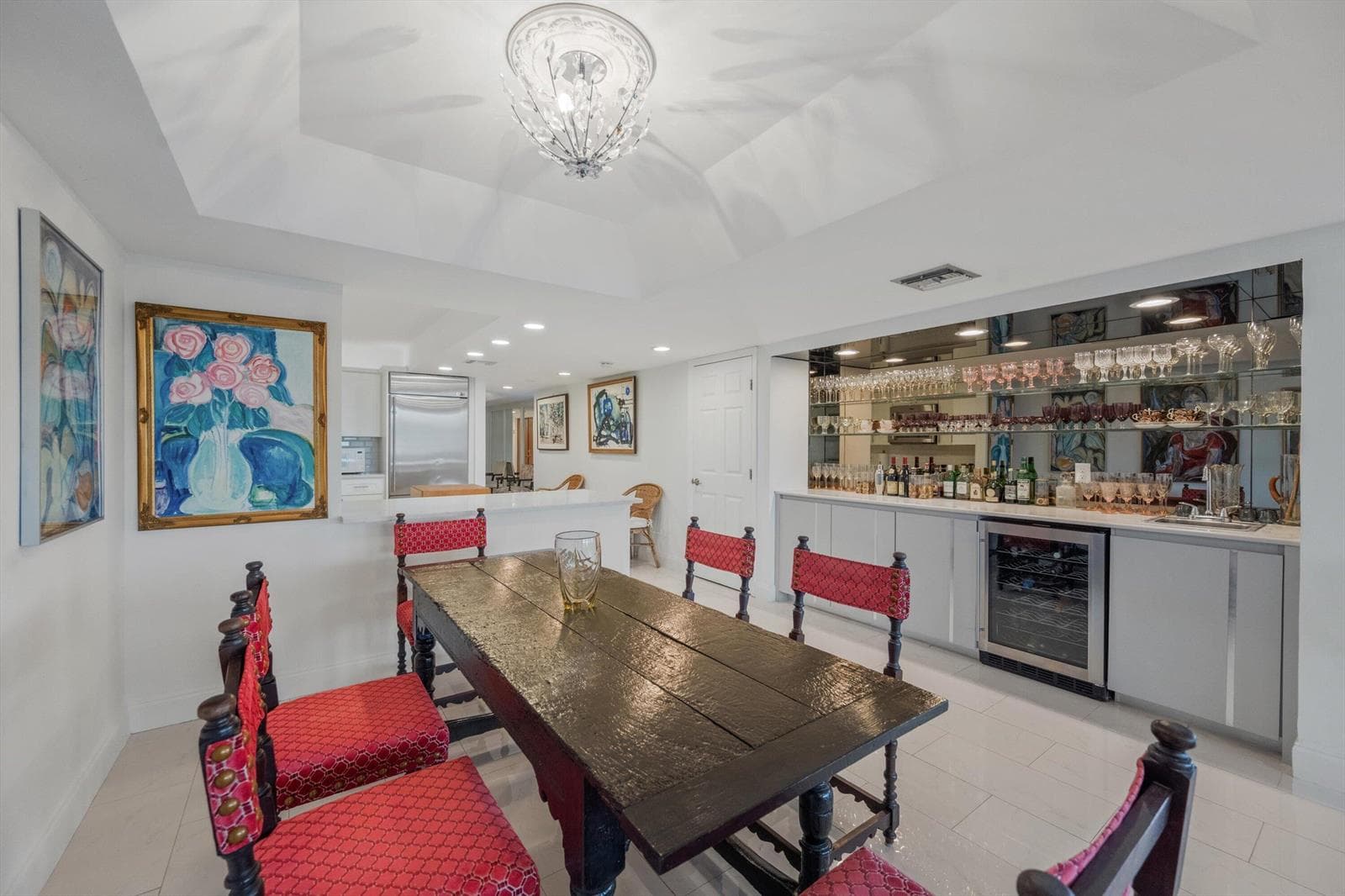 4000 S Ocean Boulevard 104 photo 23