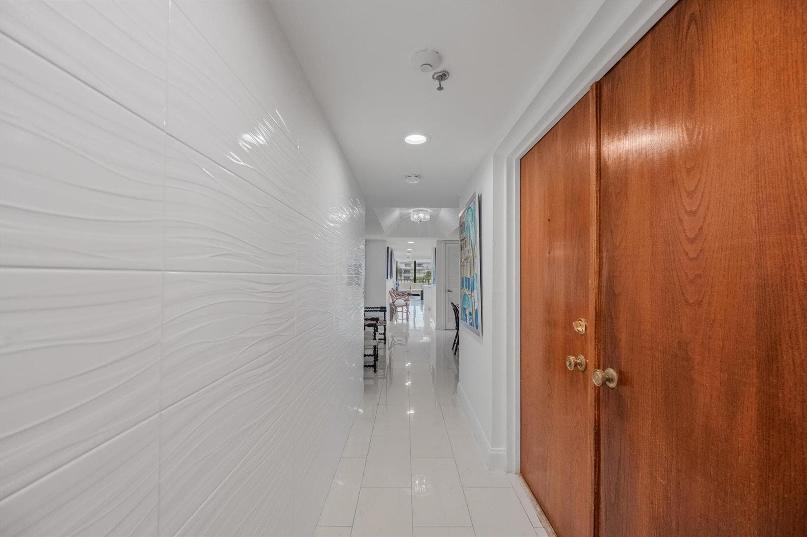 4000 S Ocean Boulevard 104 photo 6