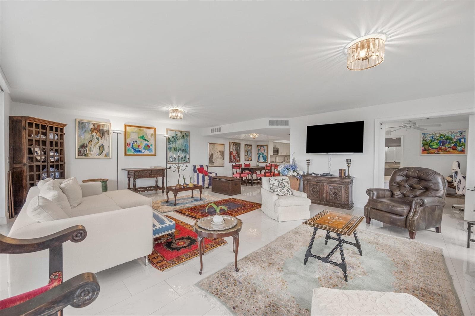 4000 S Ocean Boulevard 104 photo 13
