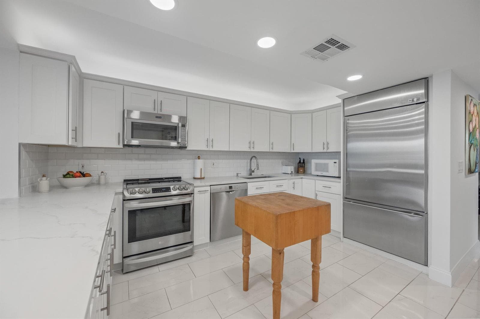 4000 S Ocean Boulevard 104 photo 17