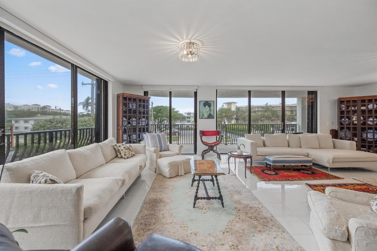 4000 S Ocean Boulevard 104 photo 12