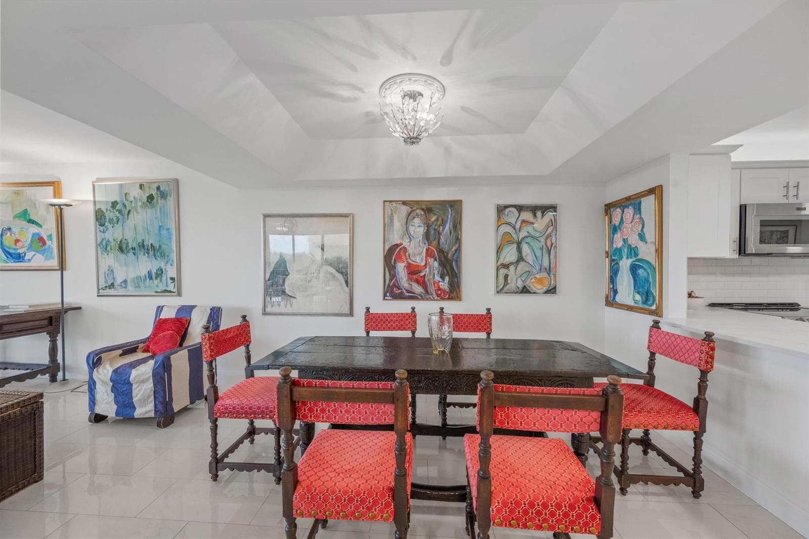 4000 S Ocean Boulevard 104 photo 22