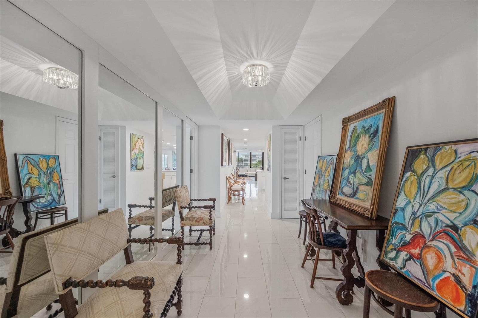 4000 S Ocean Boulevard 104 photo 7