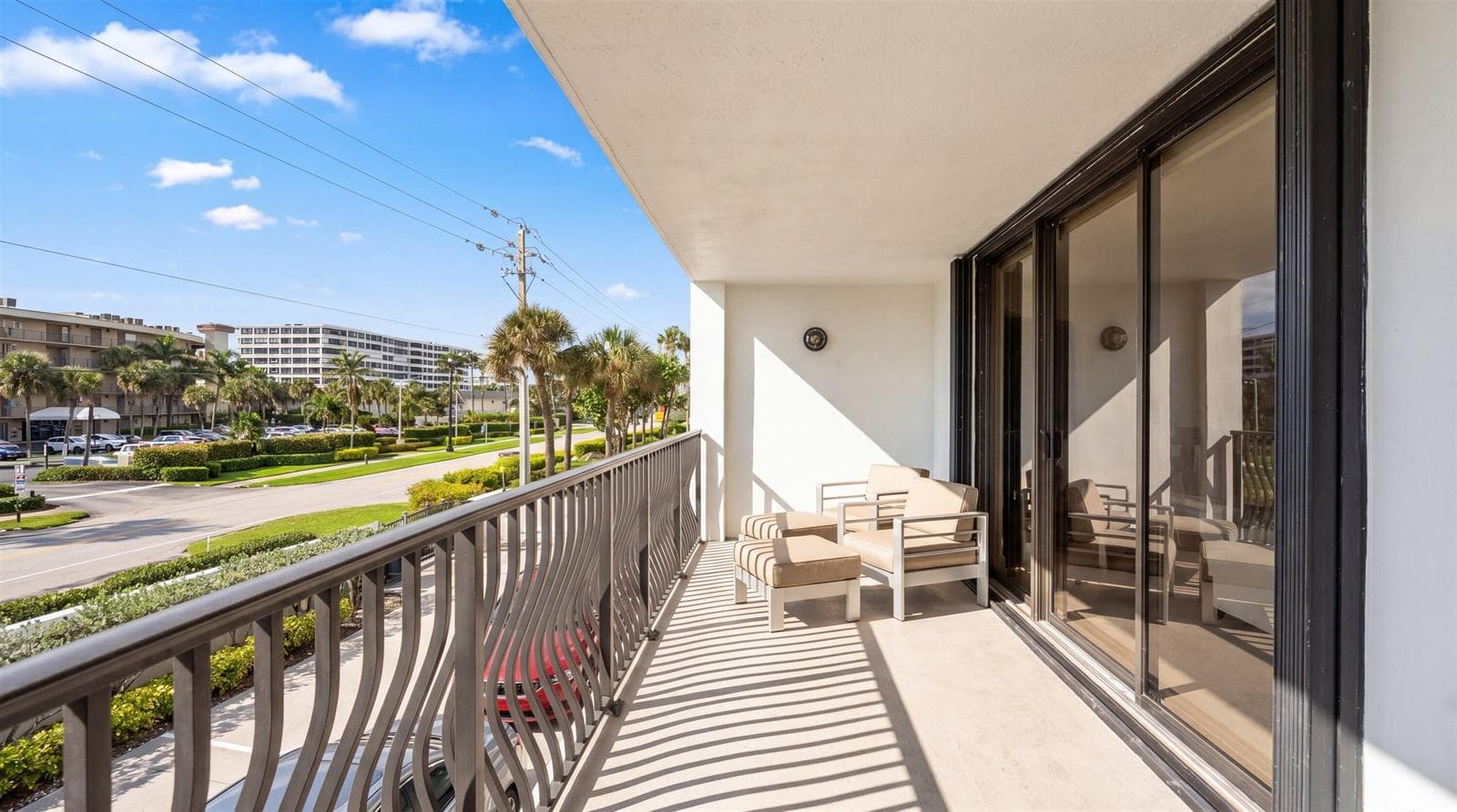 4000 S Ocean Boulevard 104 photo 3