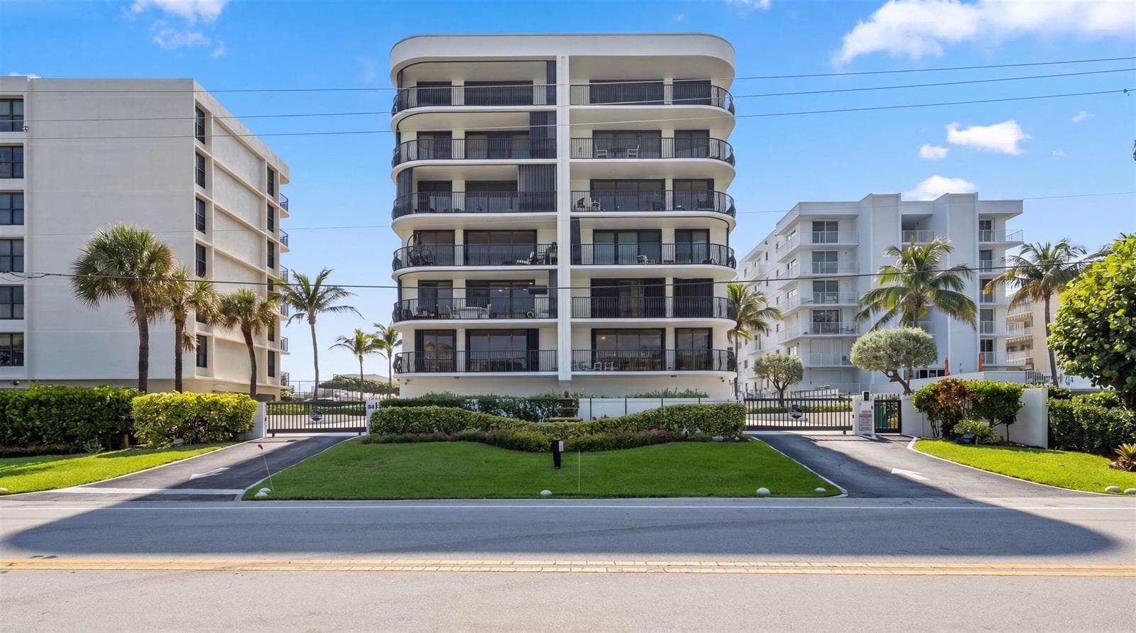 4000 S Ocean Boulevard 104 photo 1