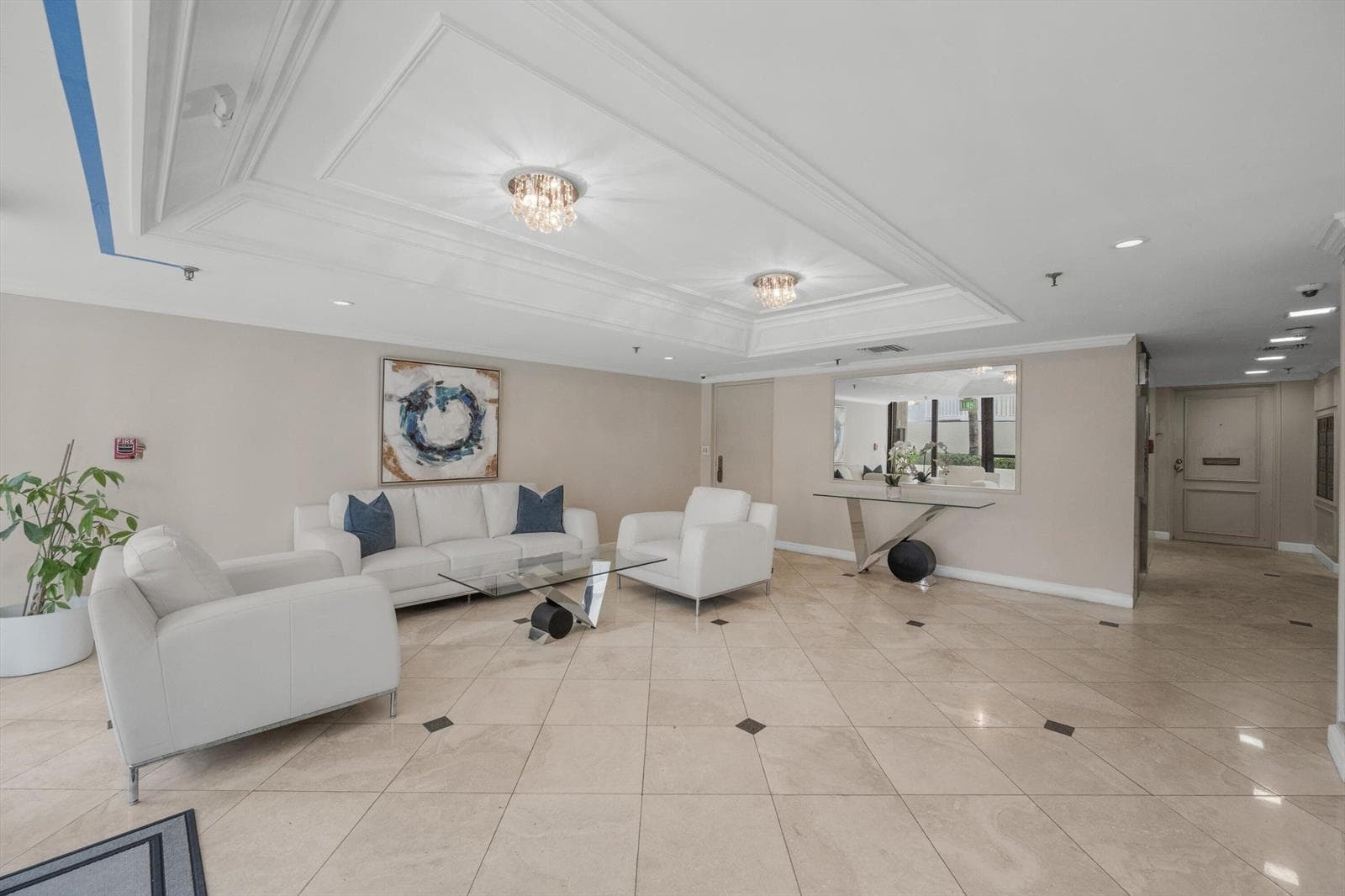 4000 S Ocean Boulevard 104 photo 5
