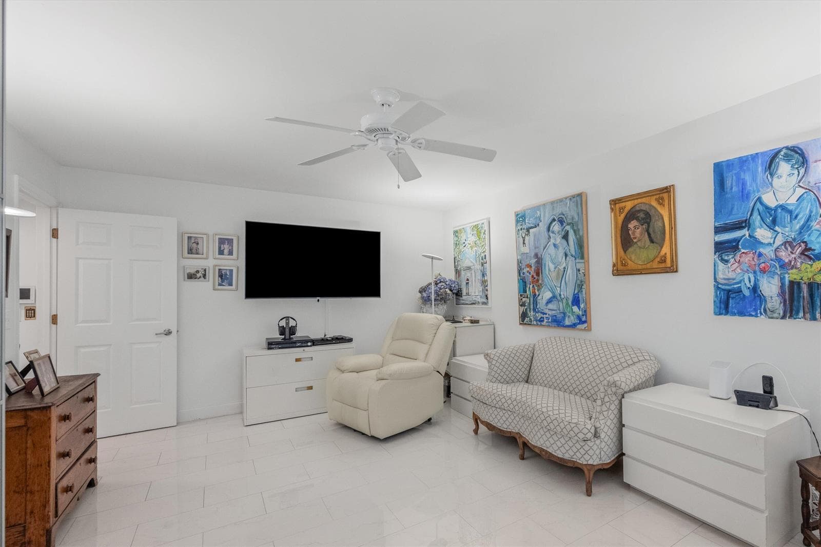 4000 S Ocean Boulevard 104 photo 24