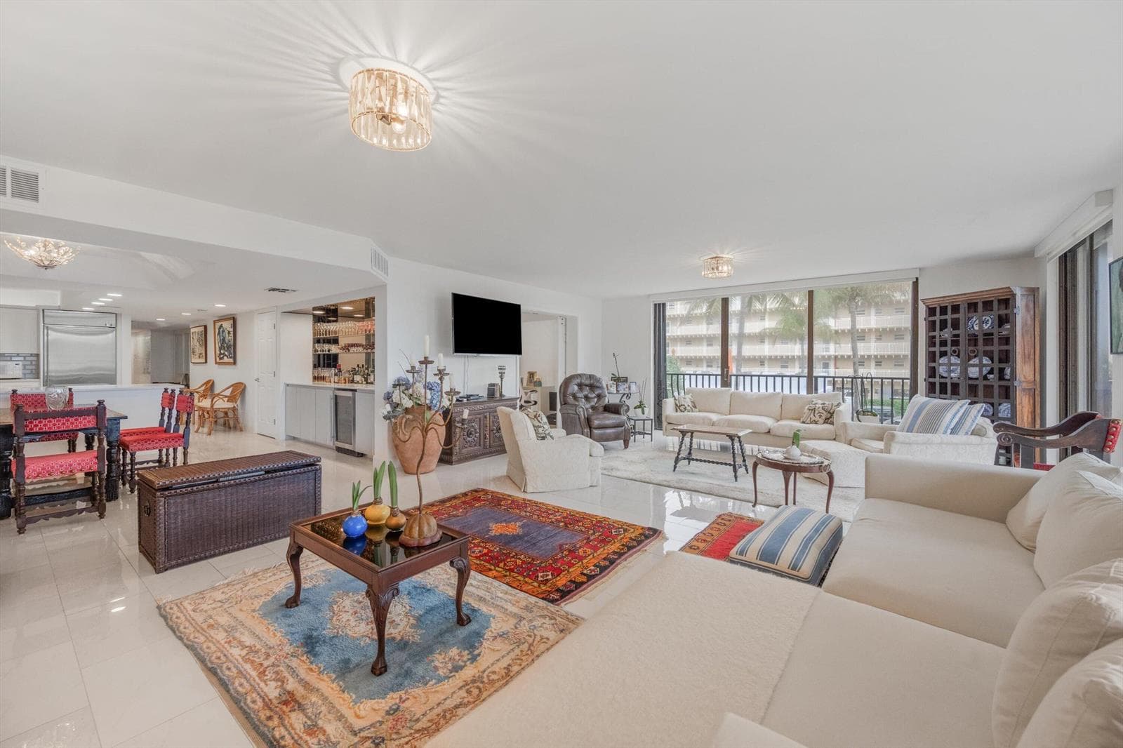 4000 S Ocean Boulevard 104 photo 10