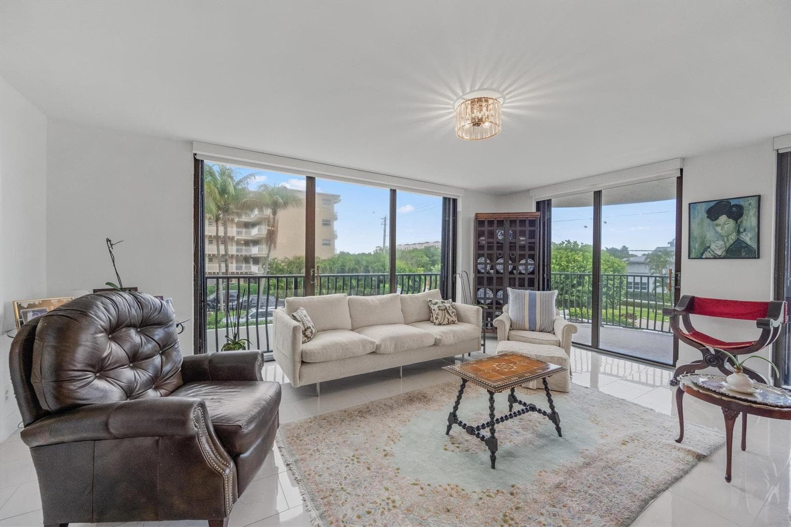 4000 S Ocean Boulevard 104 photo 14