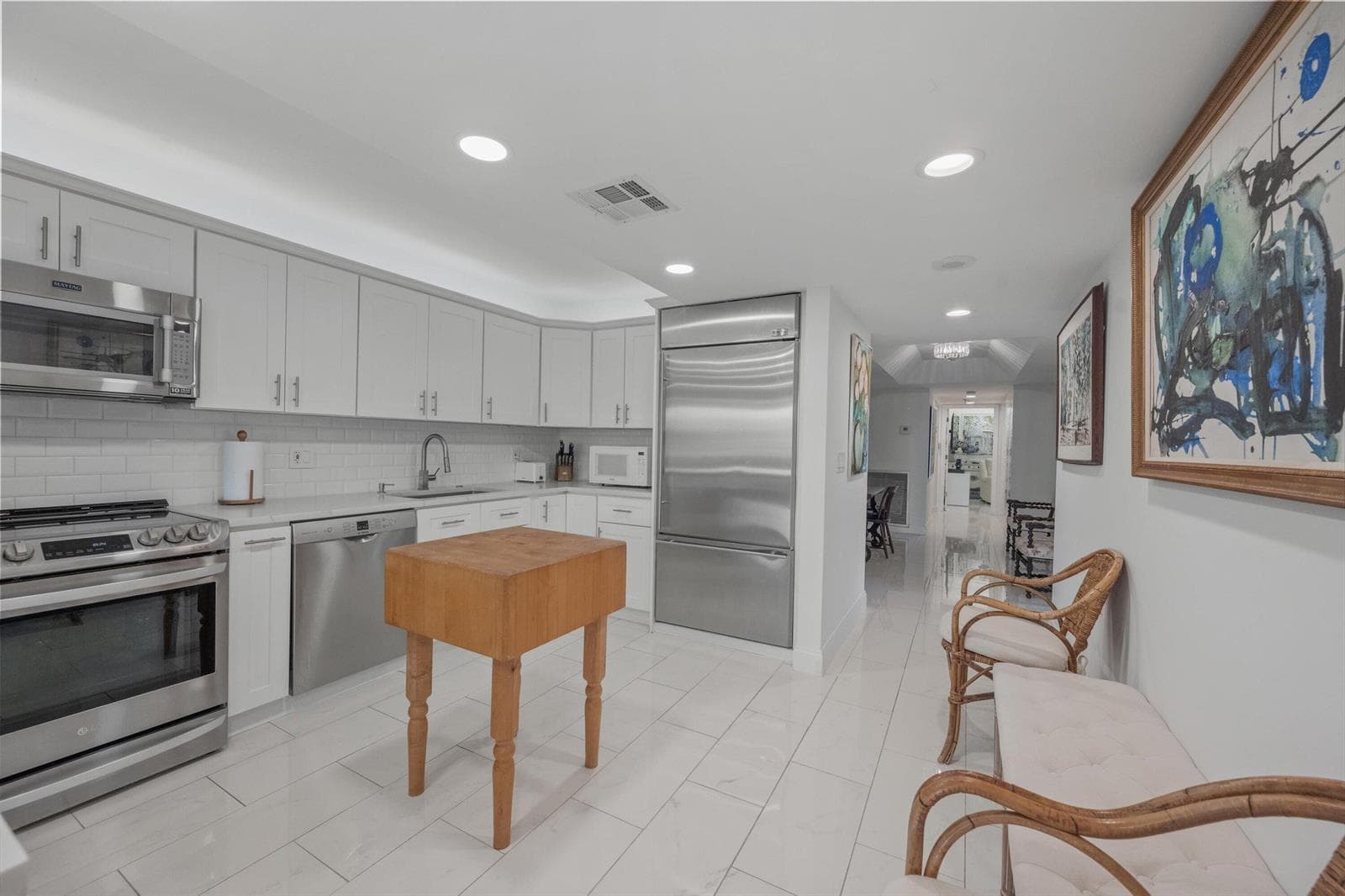4000 S Ocean Boulevard 104 photo 18