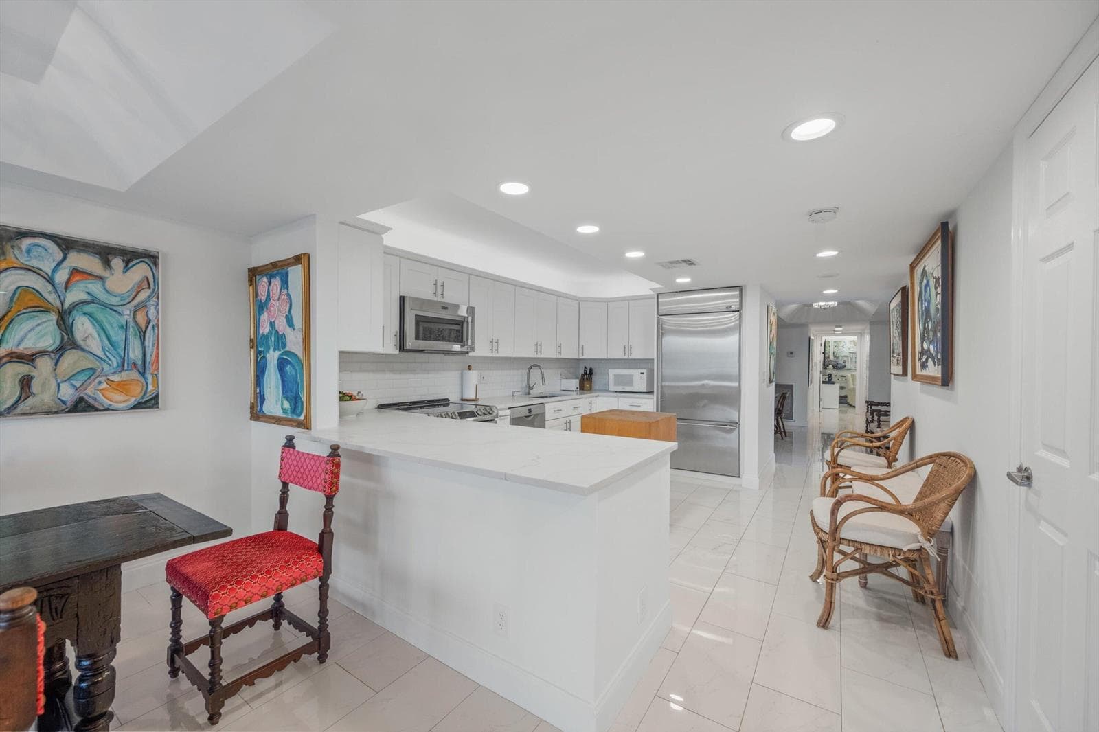 4000 S Ocean Boulevard 104 photo 15