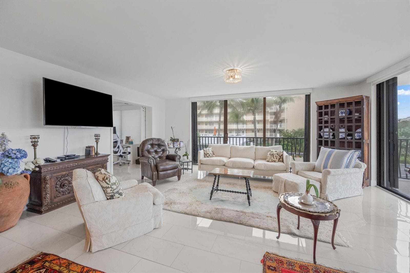 4000 S Ocean Boulevard 104 photo 11