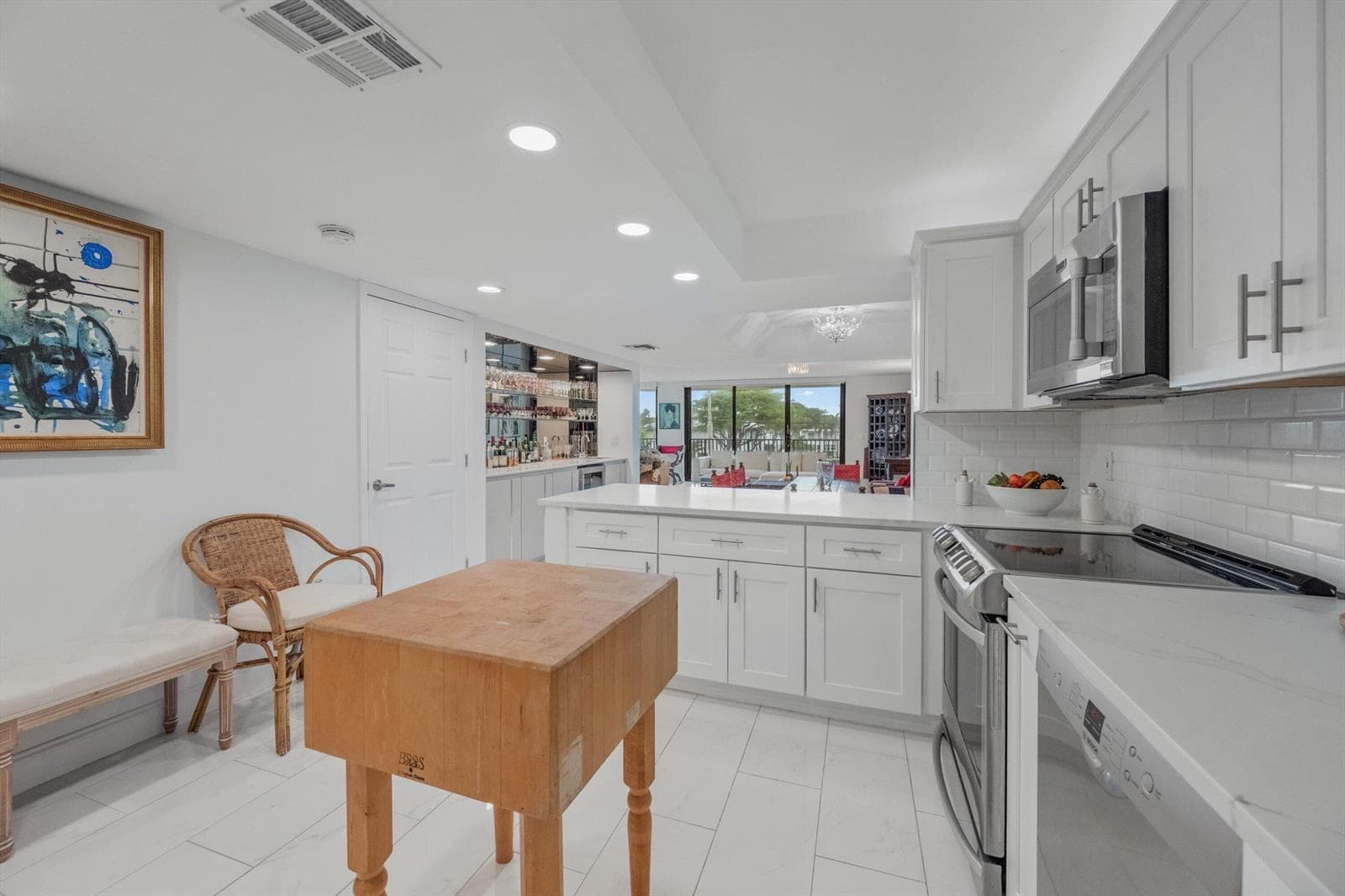 4000 S Ocean Boulevard 104 photo 19