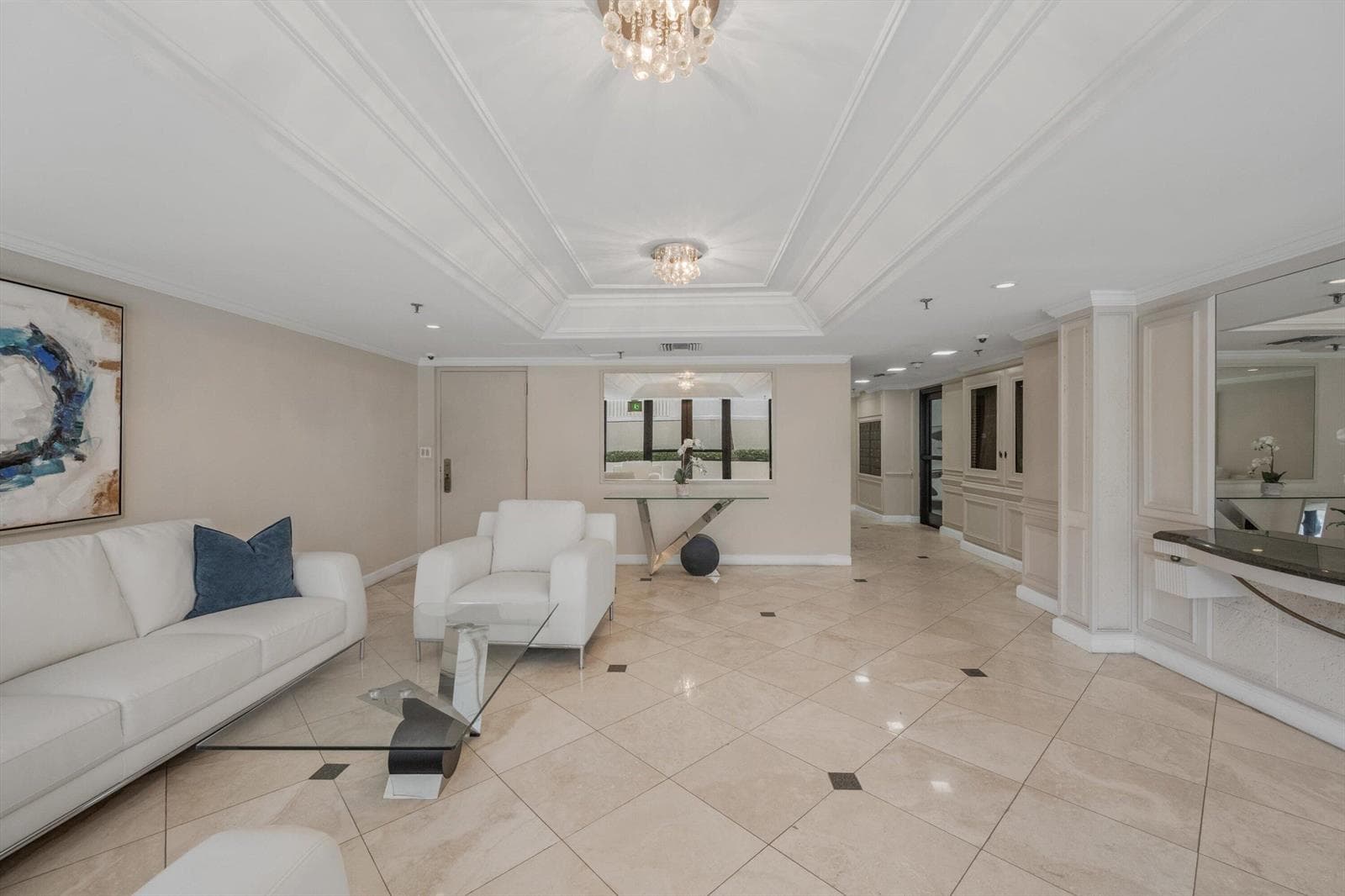 4000 S Ocean Boulevard 104 photo 4