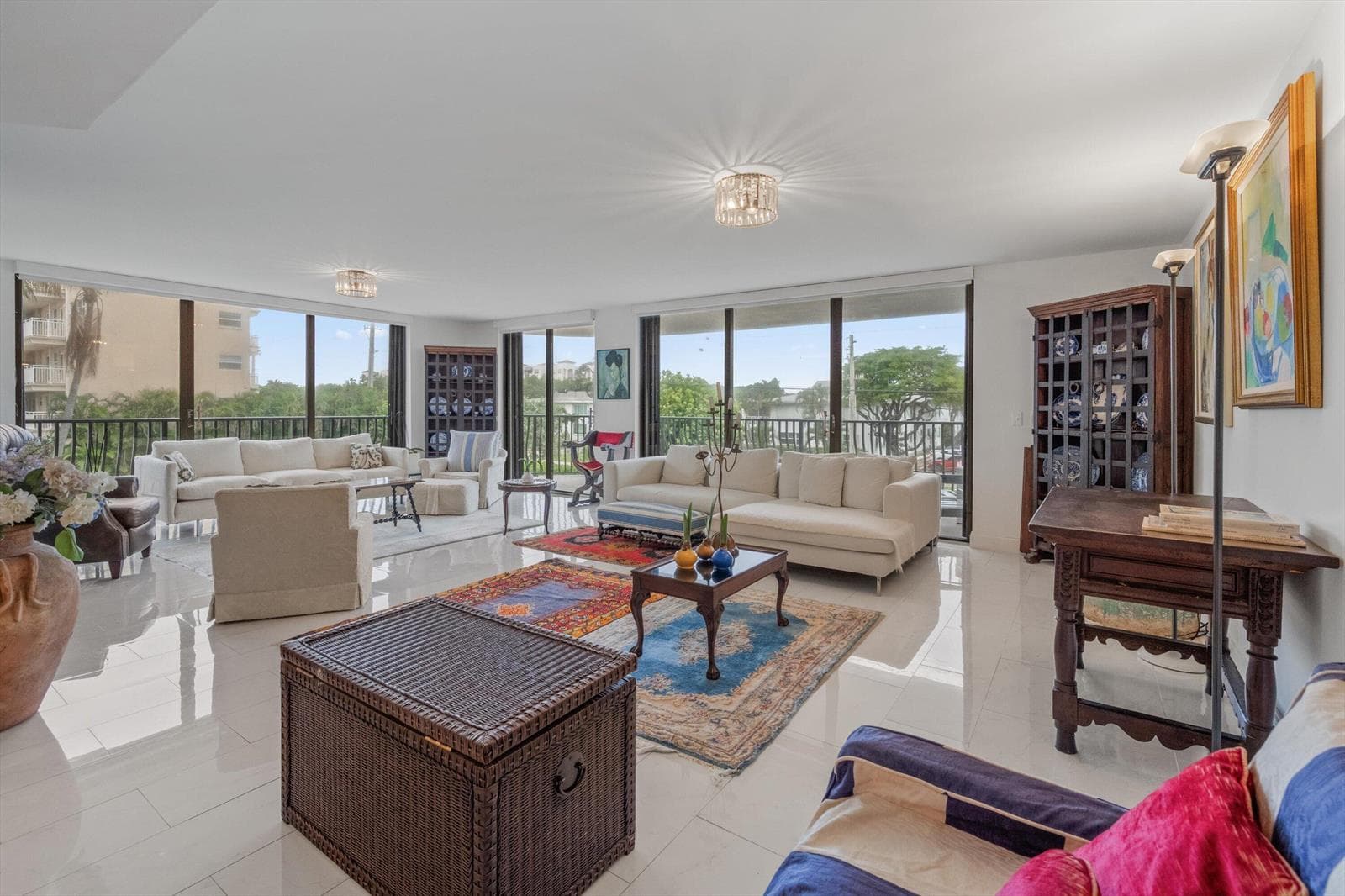 4000 S Ocean Boulevard 104 photo 8