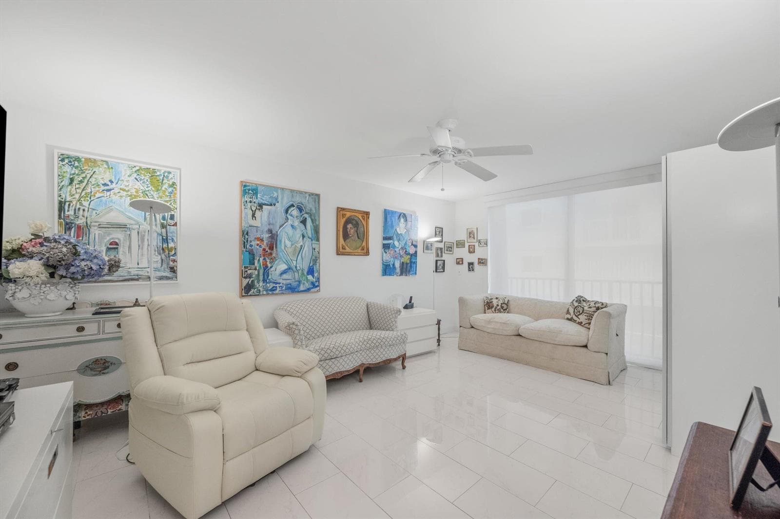 4000 S Ocean Boulevard 104 photo 25