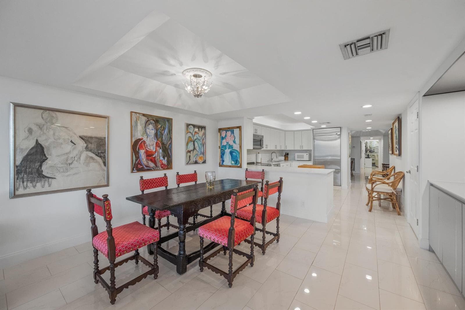 4000 S Ocean Boulevard 104 photo 21