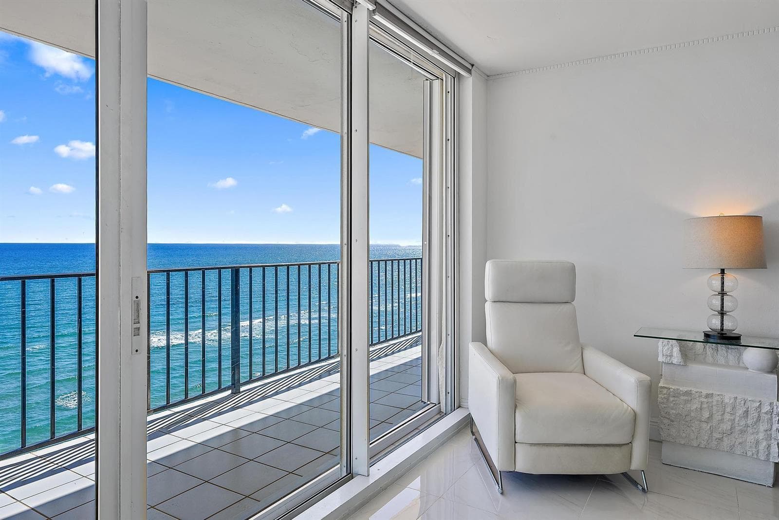 3456 S Ocean Boulevard 802 photo 2