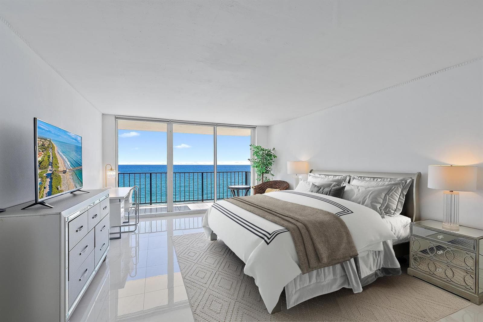 3456 S Ocean Boulevard 802 photo 6