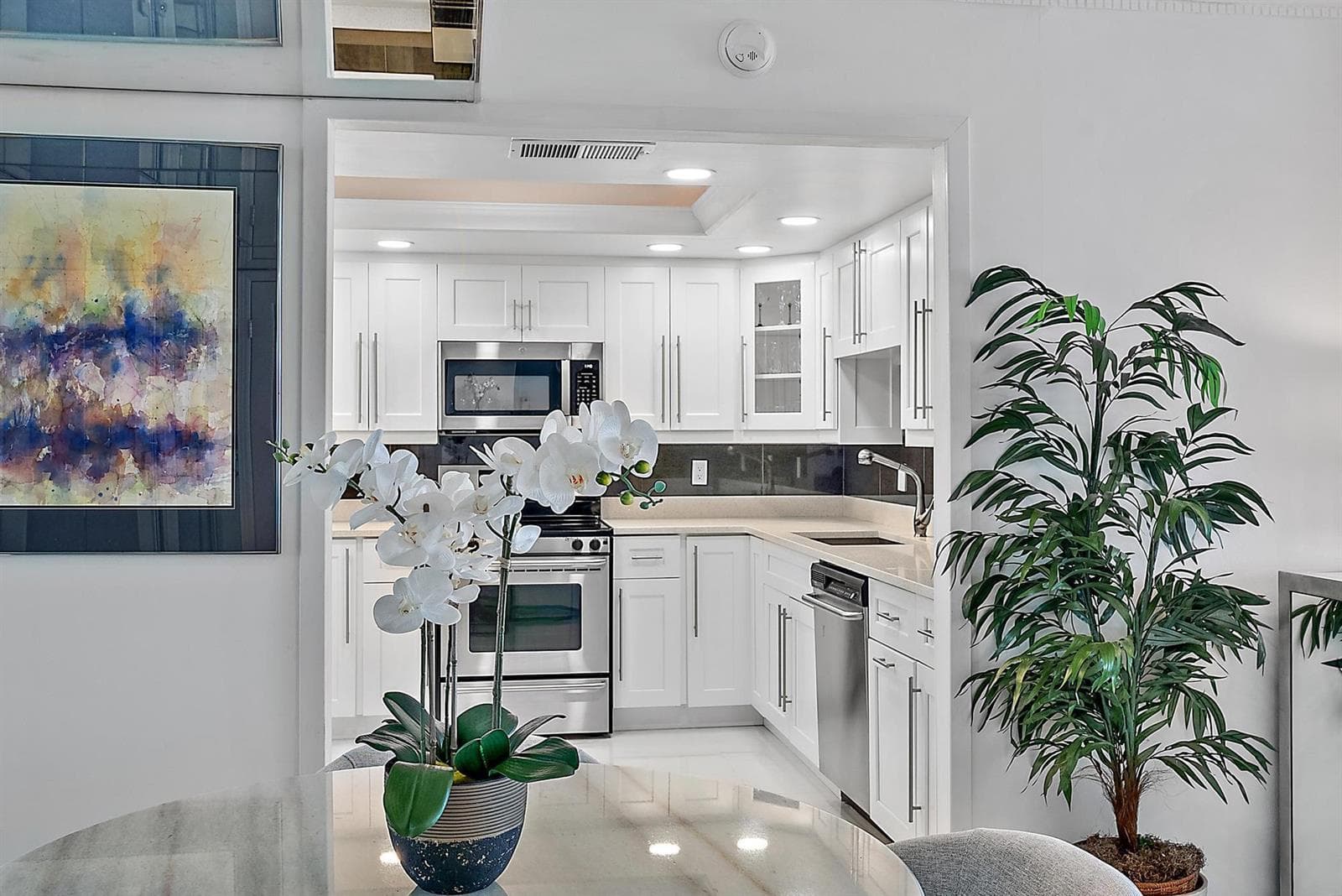3456 S Ocean Boulevard 802 photo 13
