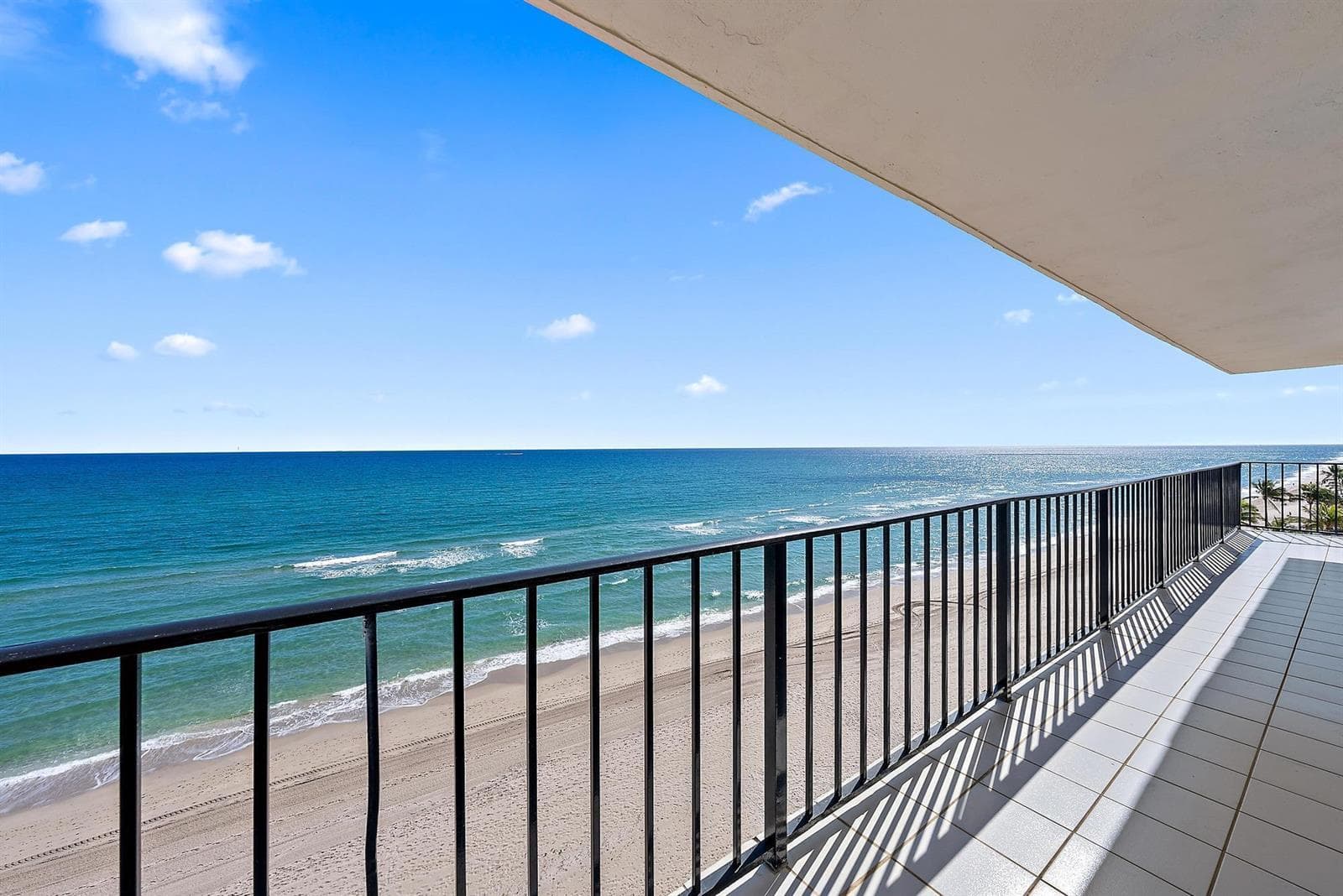 3456 S Ocean Boulevard 802 photo 17