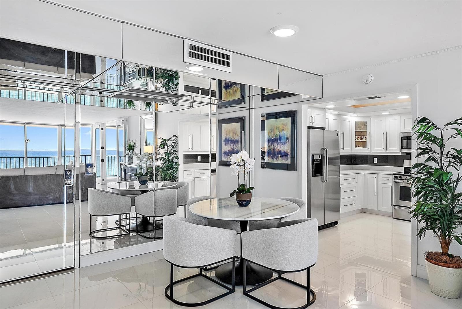 3456 S Ocean Boulevard 802 photo 16