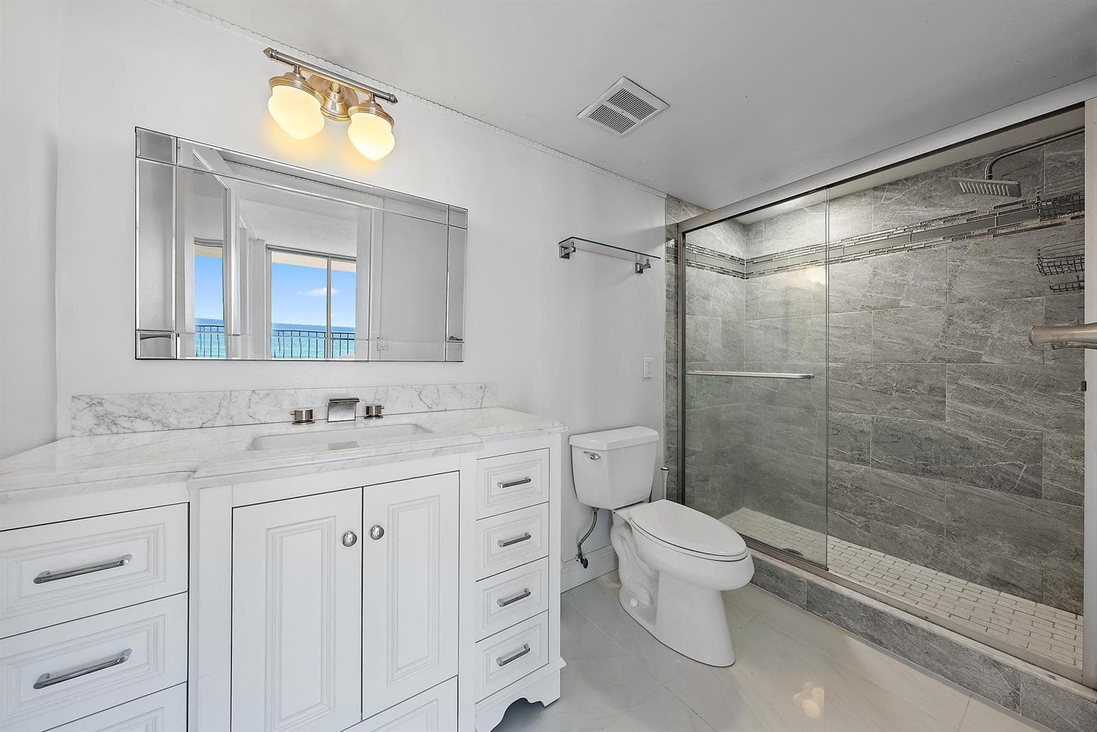 3456 S Ocean Boulevard 802 photo 12