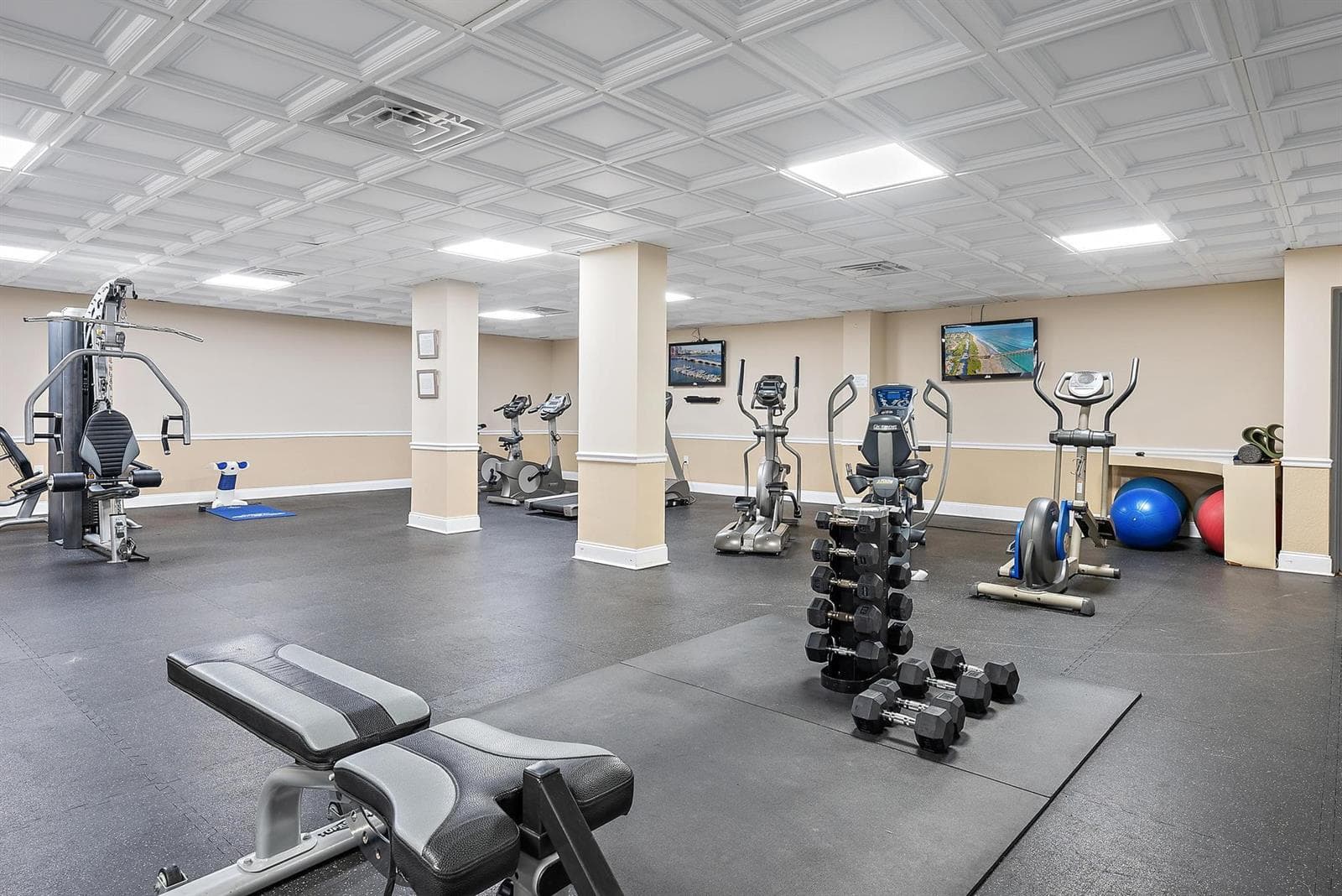3456 S Ocean Boulevard 802 photo 22