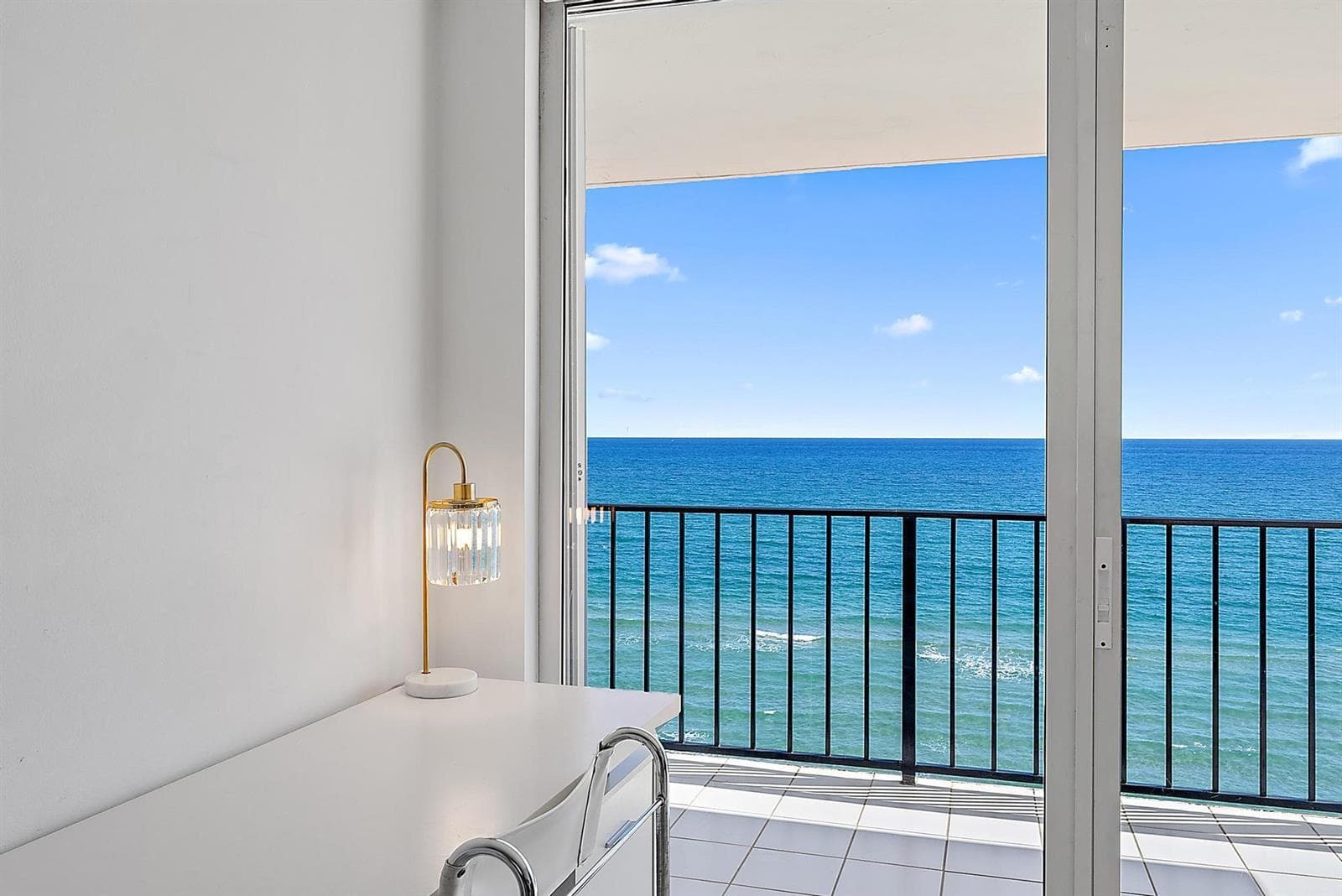3456 S Ocean Boulevard 802 photo 7