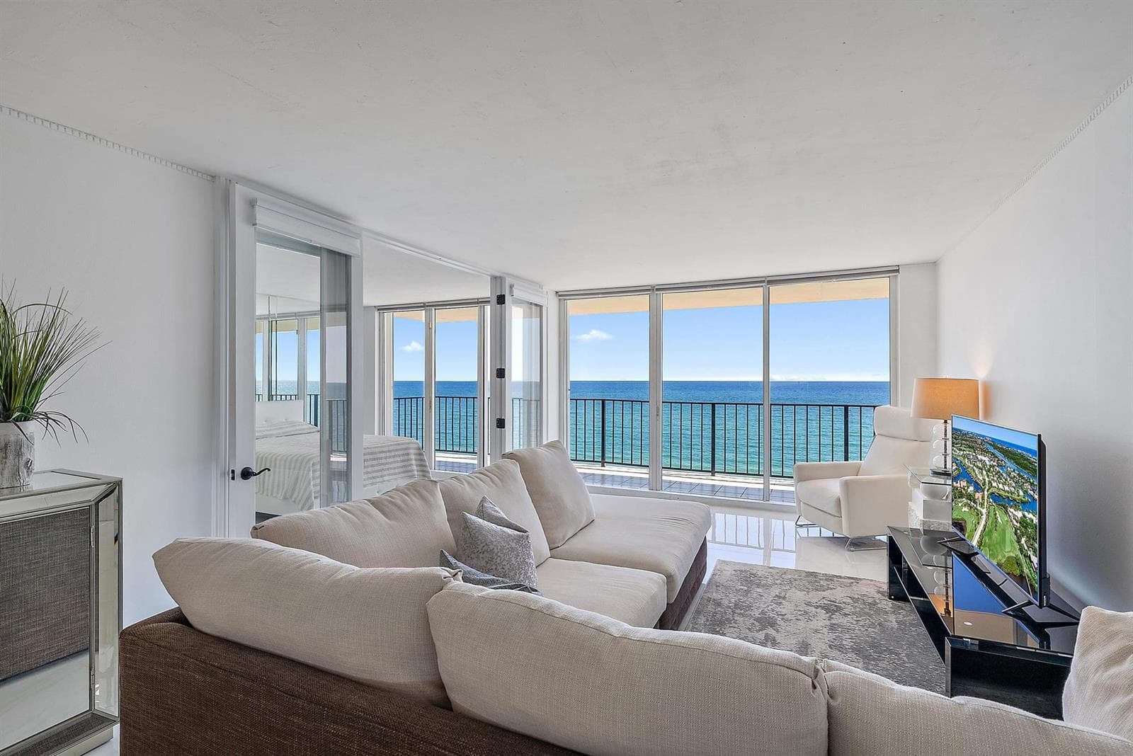 3456 S Ocean Boulevard 802 photo 3