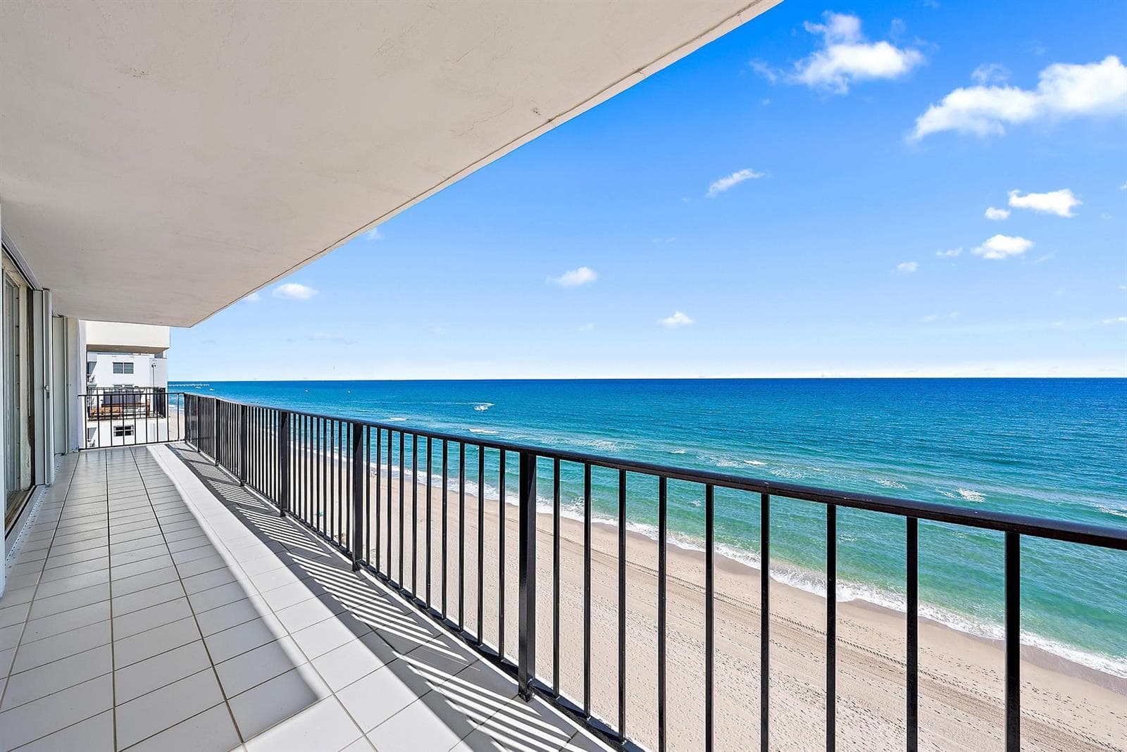 3456 S Ocean Boulevard 802 photo 1