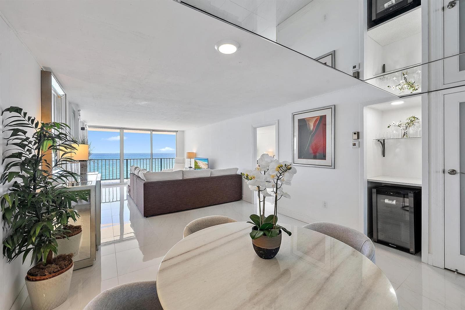 3456 S Ocean Boulevard 802 photo 5