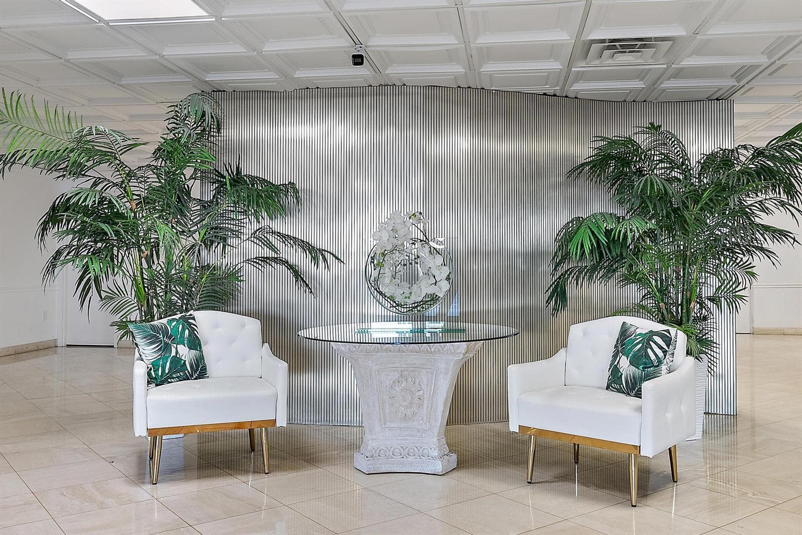 3456 S Ocean Boulevard 802 photo 20