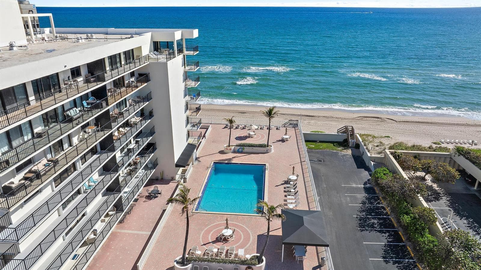 3456 S Ocean Boulevard 802 photo 24