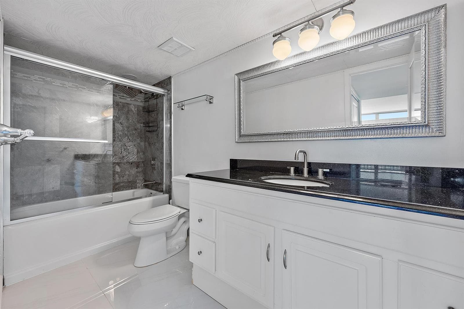3456 S Ocean Boulevard 802 photo 10