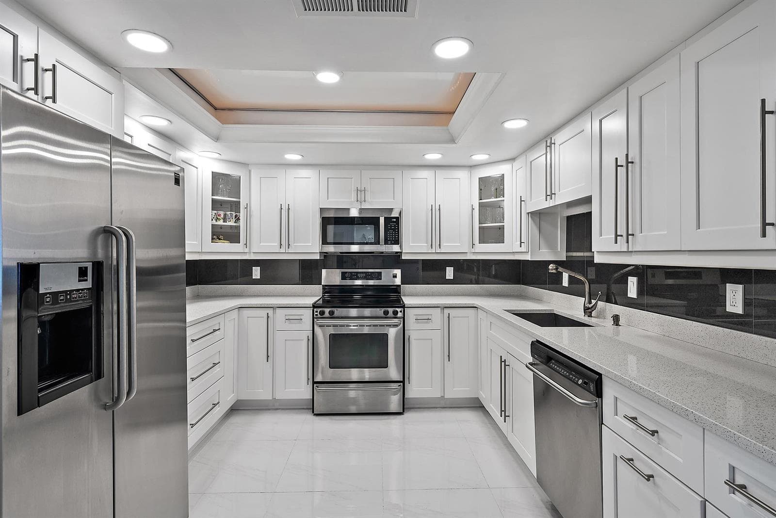 3456 S Ocean Boulevard 802 photo 14