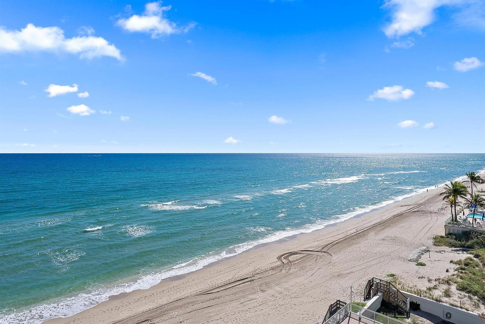 3456 S Ocean Boulevard 802 photo 18