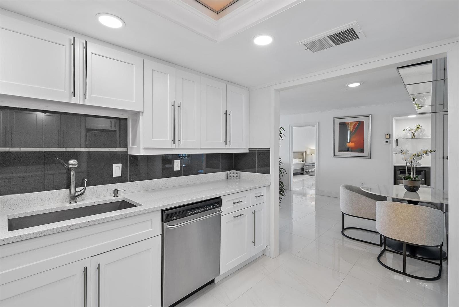 3456 S Ocean Boulevard 802 photo 15