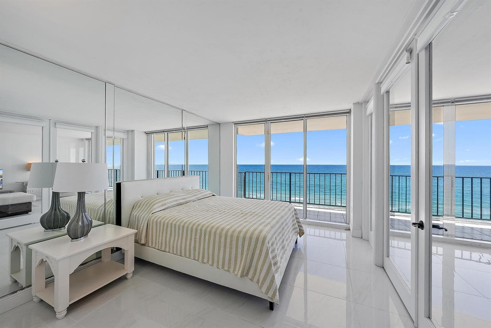 3456 S Ocean Boulevard 802 photo 11