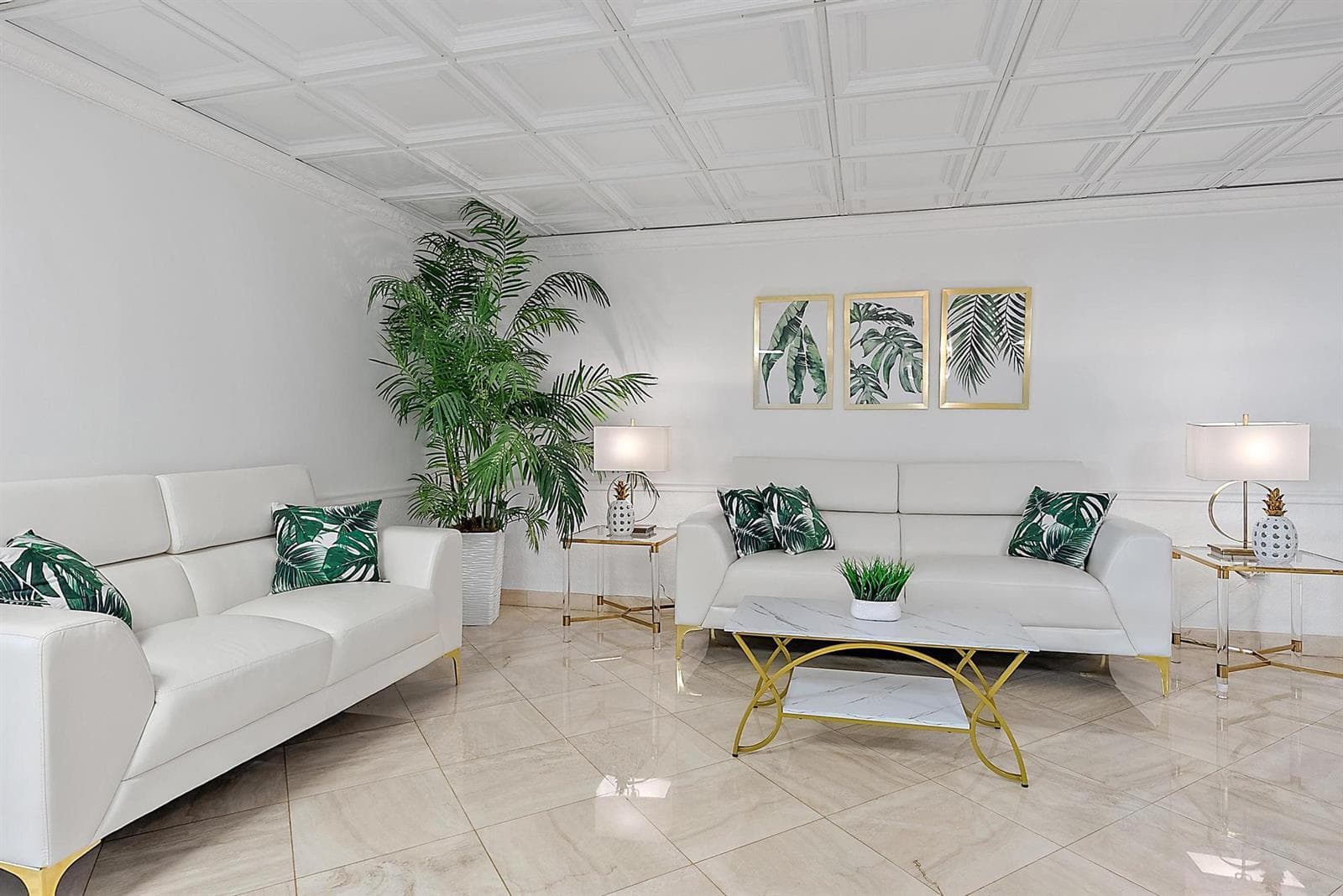 3456 S Ocean Boulevard 802 photo 19